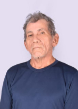 Foto de Francisco das Chagas Araújo da Silva