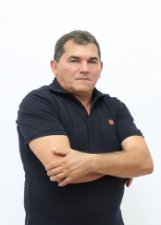 Foto de FRANCINALDO ARAÚJO DE BARROS