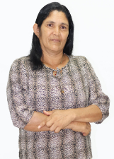 Foto de ANA MARIA PROTAZIO SOEIRO