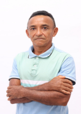 Foto de JOSÉ MARIA DA SILVA DE BARROS