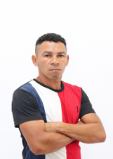 Foto de JOSIEL VERAS DO CARMO