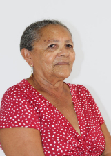Foto de LUCIA MARIA SANTOS PACHECO