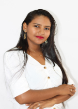 Foto de EUDILENE DA CONCEIÇÃO PEREIRA FERREIRA