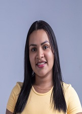 Foto de IVANESSA DA CONCEIÇÃO ARAÚJO