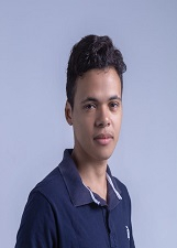 Foto de LOURIVAN CARDOSO ALVES