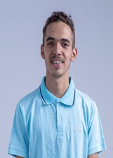 Foto de DANILO CARDOSO ALVES