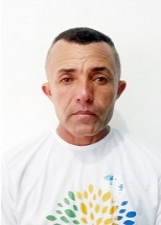 Foto de BENEDITO RODRIGUES FILHO