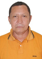 Foto de CARLITO RIBEIRO DE BRITO