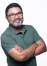 Foto de MAX TONY OLIVEIRA DE SOUSA