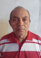 Foto de ARLINDO MOURA BARROSO