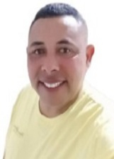 Foto de EDGAR DA SILVA CONCEIÇÃO
