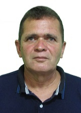 Foto de JOÃO CARLOS DE SOUZA ZAIDAN
