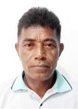 Foto de FRANCISCO DAS CHAGAS OLIVEIRA DOS SANTOS