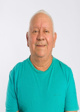 Foto de NESTOR JOÃO MONTEIRO DA PAIXÃO