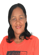 Foto de IONE MOREIRA LIMA