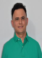 Foto de ALEX SANDRO SOARES SILVA