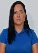Foto de MARIA HELENA AMARAL VIEGAS