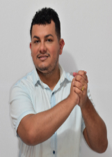 Foto de JOANDERSON PINHEIRO SOARES
