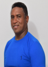 Foto de CARLOS SANTO PINHEIRO