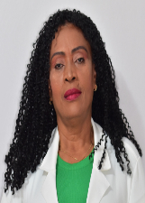 Foto de MARIA RITA DE CÁSSIA OLIVEIRA