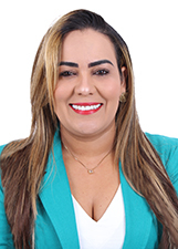 Foto de RAYSSA PEREIRA CAMPOS