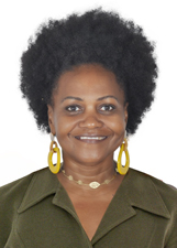Foto de MARIA JOAQUINA SALAZAR DA CRUZ SANTOS