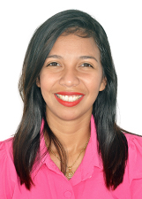 Foto de JACIHELLEM FREITAS ALVES