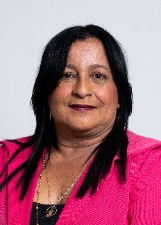 Foto de VERA LUCIA SOARES CORREIA CUNHA LIMA