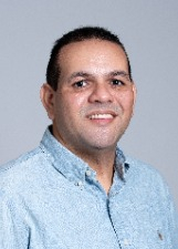 Foto de MARCOS LUIS DE SOUSA CORREA