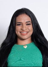 Foto de ANDINHA ÍSIS MORAES NASCIMENTO