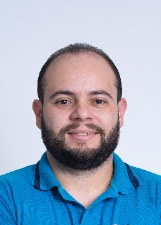 Foto de THIAGO MENDES GAMA