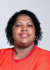 Foto de VÂNIA RAFAELA BORGES DA SILVA