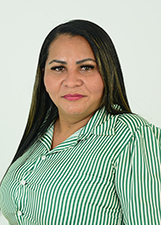 Foto de SILVANETE MARÇAL