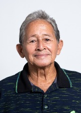 Foto de OSMAR LIMA PEDROSA
