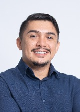 Foto de JUNIOR MENDES