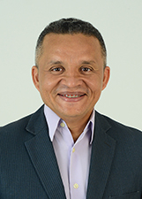 Foto de EDVALDO ALVES DA SILVA