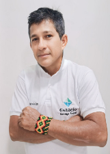 Foto de AMARIEL RIBEIRO DA COSTA