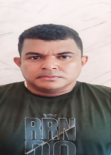 Foto de GILVAN DA SILVA RODRIGUES