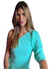 Foto de SILVANAIRA NOGUEIRA BRAGA