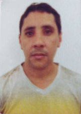 Foto de JAIRON AZEVEDO