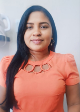 Foto de LAURINETE DA SILVA COSTA