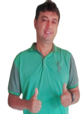 Foto de NESTOR LUIZ DOS SANTOS