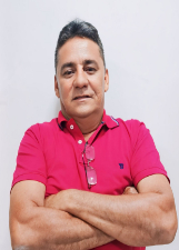 Foto de JOSE AUGUSTO DA SILVA