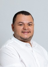 Foto de DENIS DA CRUZ RIBEIRO