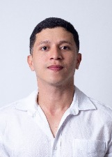 Foto de WANDERSON MOREIRA FERREIRA