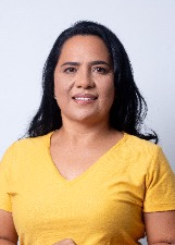 Foto de JEANILDA MESQUITA FERNANDES
