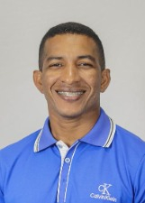 Foto de ANTONIO DE JESUS DOS SANTOS