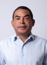 Foto de Paulo Rodrigues dos Santos Filho