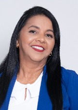Foto de CELESTE HELENA SANTANA