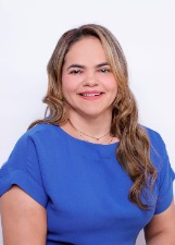 Foto de ADERLANE ABREU TAVARES SEBA